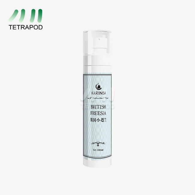 Jiangxi Fanglin Wood Essence Pet Fragrance Spray
